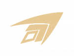 诺玛运输集团（势力）.png