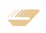 蜂鸟飞行器设计中心.png