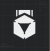 成员称号.png