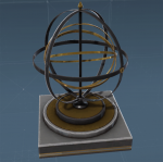 纪念 研究中心密钥.png