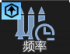 林鸮A100快速输出.png