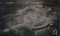 （主题）科幻嘉年华2024.png