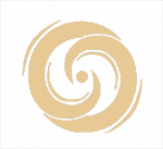 谢尔盖第五安保小队.png