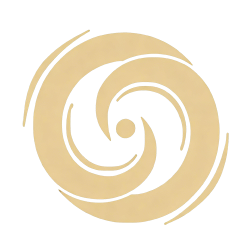 谢尔盖第五安保小队.png