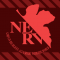 徽记-NERV战斗员.png