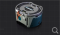 涂装-想象边界.png