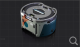 涂装-想象边界.png