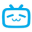 Bilibili.png