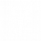 徽记-冲突美学.png
