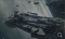 艰辛开拓.png