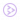 跨星系影响.png