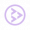 跨星系影响.png
