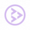 跨星系影响.png
