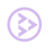 跨星系影响