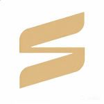 奇点能源研究所.png