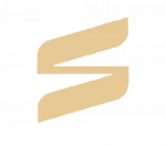 奇点能源研究所.png