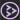 跨星系影响.png