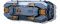星空巡游者资料档案.png