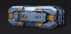星空巡游者资料档案.png