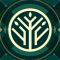 徽记-太空植树.png