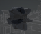 “明察秋毫”-筹策规划中枢立绘.png