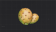 坚硬的仙人掌果.png