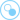 重氢