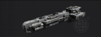 AC721-重型两栖突击舰主体名片.png