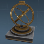 纪念 数据抢救嘉奖奖杯.png