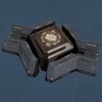 纪念 空间站回归纪念.png