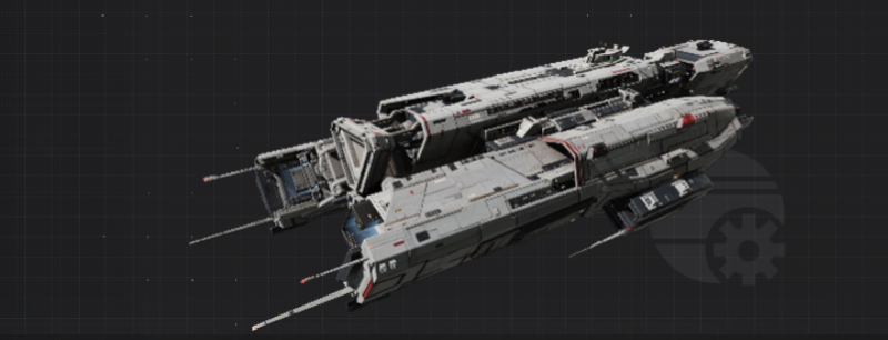 文件:谷神星级-支援驱逐舰主体名片.png