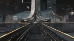 南十字广场-群星之塔.png