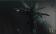开拓锚点.png