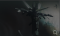 开拓锚点.png