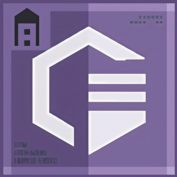 文件:航母专属技术值.png