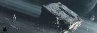 内拉格朗日时代3.png