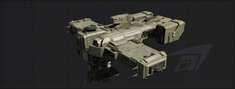 文件:诺玛330-轻型武装调查船主体名片.png