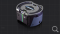 涂装-谣言.png