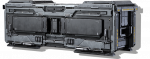 通用技术档案.png