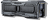 通用技术档案.png