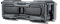 通用技术档案.png