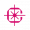第十七星序兵团后勤大队