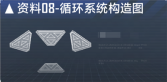 XT-6级护卫舰数据段落08.png