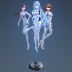 纪念 数据记录仪-明日香、零、真理.png