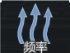 通用装填机构升级.png