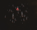 独立武装押运舰队预览图.png