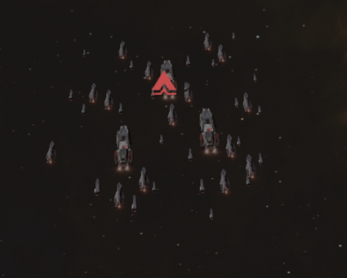 独立武装押运舰队预览图.png