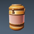 纪念 酸甜的饮品.png