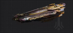 星空巡游者-游骑兵级民用观光船主体名片.png
