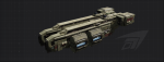 诺玛M470级-重型登陆舰主体名片.png